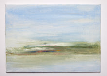 Load image into Gallery viewer, Mossy Creek