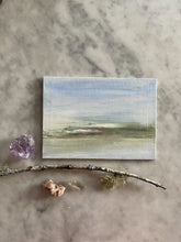 Load image into Gallery viewer, Mossy Creek