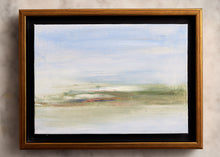 Load image into Gallery viewer, Mossy Creek