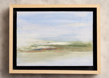 Load image into Gallery viewer, Mossy Creek