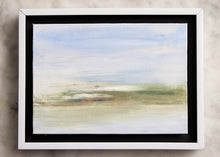 Load image into Gallery viewer, Mossy Creek