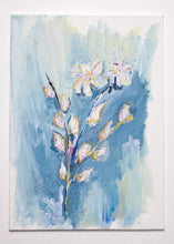 Load image into Gallery viewer, Cherry Blossoms (Sakura)