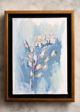 Load image into Gallery viewer, Cherry Blossoms (Sakura)