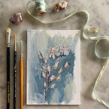Load image into Gallery viewer, Cherry Blossoms (Sakura)