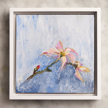 Load image into Gallery viewer, Star Magnolia