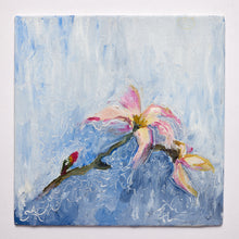 Load image into Gallery viewer, Star Magnolia