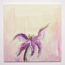 Load image into Gallery viewer, Tulip, Tomorrow