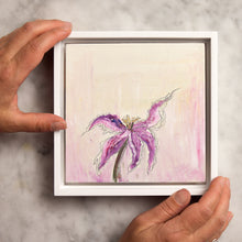 Load image into Gallery viewer, Tulip, Tomorrow