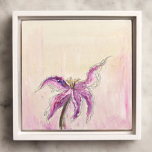 Load image into Gallery viewer, Tulip, Tomorrow