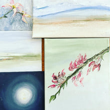 Load image into Gallery viewer, Redbud Branch