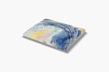 Load image into Gallery viewer, Velvet Touch Sketchbook