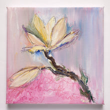 Load image into Gallery viewer, Magnolia Bloom

